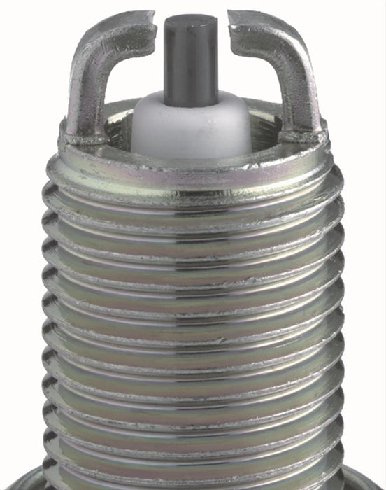 NGK Spark Plugs NGK Multi-Ground Spark Plugs DCPR8EKP Autofit