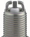 NGK Spark Plugs NGK Multi-Ground Spark Plugs DCPR8EKP Autofit