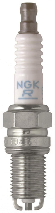 NGK Spark Plugs NGK Multi-Ground Spark Plugs DCPR8EKP Autofit