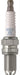 NGK Spark Plugs NGK Multi-Ground Spark Plugs DCPR8EKP Autofit