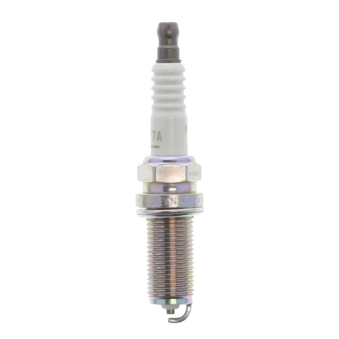 NGK Spark Plugs NGK Multi-Ground Spark Plugs LFR7A Autofit