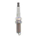 NGK Spark Plugs NGK Multi-Ground Spark Plugs LFR7A Autofit