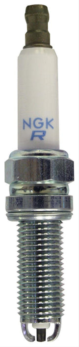 NGK Spark Plugs NGK Multi-Ground Spark Plugs LKR8AP Autofit