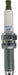 NGK Spark Plugs NGK Multi-Ground Spark Plugs LKR8AP Autofit