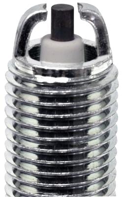 NGK Spark Plugs NGK Multi-Ground Spark Plugs LKR8AP Autofit