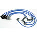 NGK Spark Plugs NGK Power Cable Spark Plug Wire Sets RC-FDZ074 Autofit