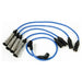 NGK Spark Plugs NGK Power Cable Spark Plug Wire Sets RC-VWC013 Autofit