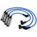 NGK Spark Plugs NGK Power Cable Spark Plug Wire Sets RC-VWC035 Autofit