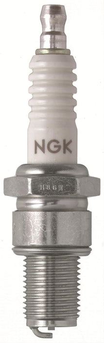NGK Spark Plugs NGK Racing Spark Plugs B10EG Autofit