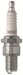 NGK Spark Plugs NGK Racing Spark Plugs B10EG Autofit