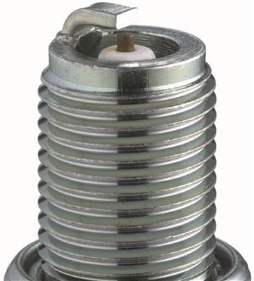 NGK Spark Plugs NGK Racing Spark Plugs B10EG Autofit