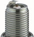 NGK Spark Plugs NGK Racing Spark Plugs B10EG Autofit
