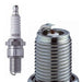 NGK Spark Plugs NGK Racing Spark Plugs B9EG Autofit
