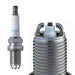 NGK Spark Plugs NGK Racing Spark Plugs BKR6EKU Autofit