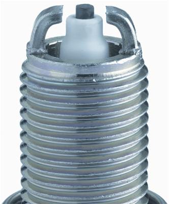 NGK Spark Plugs NGK Racing Spark Plugs BKR7EKU Autofit