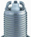 NGK Spark Plugs NGK Racing Spark Plugs BKR7EKU Autofit