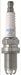 NGK Spark Plugs NGK Racing Spark Plugs BKR7EKU Autofit
