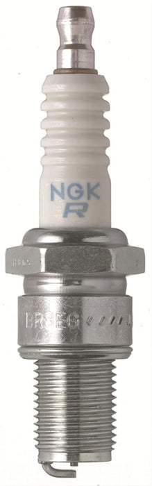 NGK Spark Plugs NGK Racing Spark Plugs BR10EG Autofit