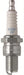 NGK Spark Plugs NGK Racing Spark Plugs BR10EG Autofit