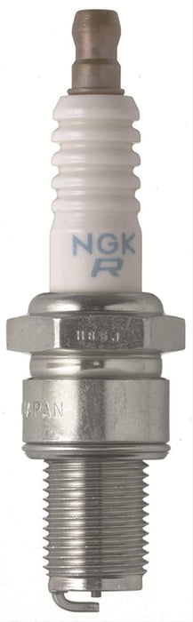 NGK Spark Plugs NGK Racing Spark Plugs BR10EG SOLID Autofit