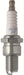 NGK Spark Plugs NGK Racing Spark Plugs BR10EG SOLID Autofit