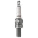 NGK Spark Plugs NGK Racing Spark Plugs R0045Q-10 Autofit