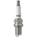 NGK Spark Plugs NGK Racing Spark Plugs R0045Q-11 Autofit