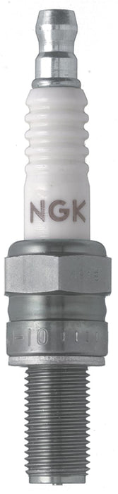 NGK Spark Plugs NGK Racing Spark Plugs R0045Q-9 Autofit