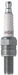 NGK Spark Plugs NGK Racing Spark Plugs R0045Q-9 Autofit