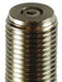 NGK Spark Plugs NGK Racing Spark Plugs R0045Q-9 Autofit