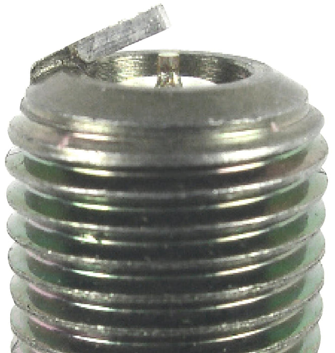 NGK Spark Plugs NGK Racing Spark Plugs R0373A-10 Autofit