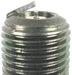 NGK Spark Plugs NGK Racing Spark Plugs R0373A-10 Autofit
