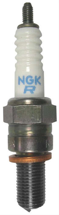 NGK Spark Plugs NGK Racing Spark Plugs R0373A-10 Autofit