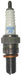 NGK Spark Plugs NGK Racing Spark Plugs R0373A-10 Autofit