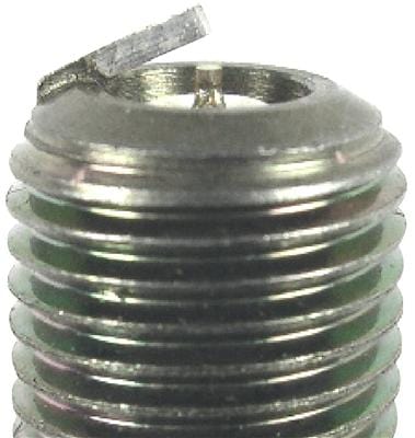 NGK Spark Plugs NGK Racing Spark Plugs R0373A-10 Autofit