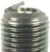 NGK Spark Plugs NGK Racing Spark Plugs R0373A-10 Autofit