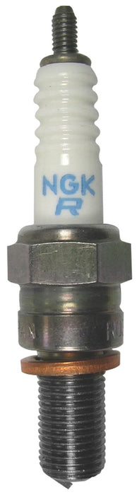 NGK Spark Plugs NGK Racing Spark Plugs R0373A-10 Autofit