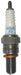 NGK Spark Plugs NGK Racing Spark Plugs R0373A-10 Autofit