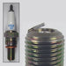NGK Spark Plugs NGK Racing Spark Plugs R0373A-9 Autofit