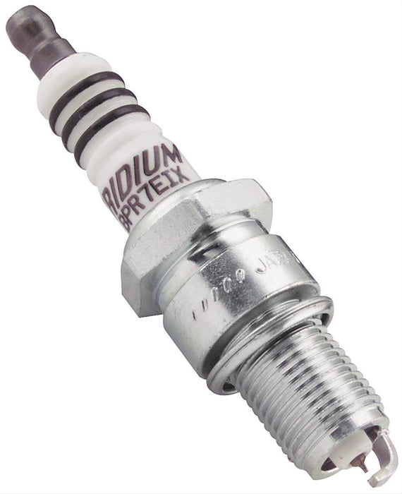 NGK Spark Plugs NGK Racing Spark Plugs R0451B-8 Autofit