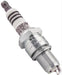 NGK Spark Plugs NGK Racing Spark Plugs R0451B-8 Autofit