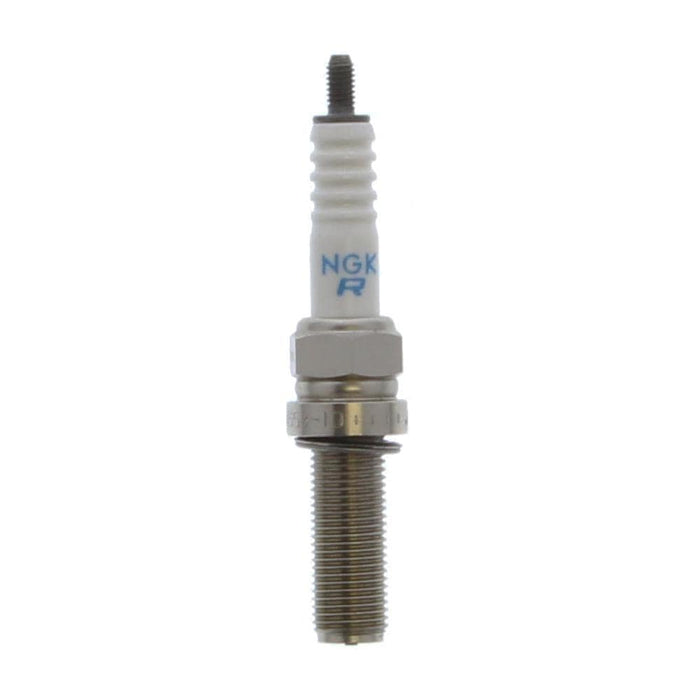 NGK Spark Plugs NGK Racing Spark Plugs R0465B-10 Autofit