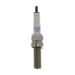 NGK Spark Plugs NGK Racing Spark Plugs R0465B-10 Autofit