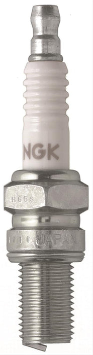 NGK Spark Plugs NGK Racing Spark Plugs R2349-10 Autofit