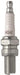 NGK Spark Plugs NGK Racing Spark Plugs R2349-10 Autofit