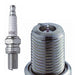 NGK Spark Plugs NGK Racing Spark Plugs R2525-10 Autofit