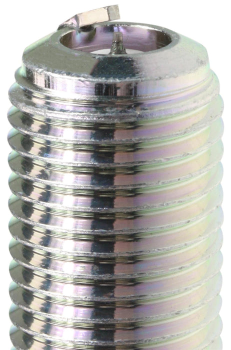 NGK Spark Plugs NGK Racing Spark Plugs R2556G-10 Autofit