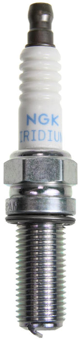 NGK Spark Plugs NGK Racing Spark Plugs R2556G-10 Autofit