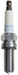 NGK Spark Plugs NGK Racing Spark Plugs R2556G-10 Autofit