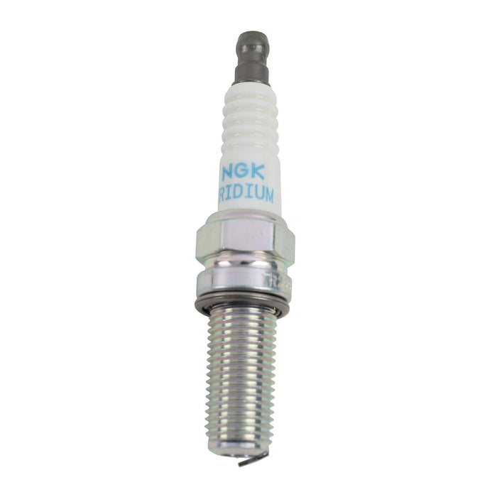 NGK Spark Plugs NGK Racing Spark Plugs R2556G-9 Autofit